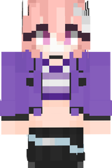 Astolfo2
