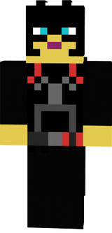 Antboy