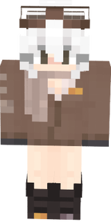 ninname2