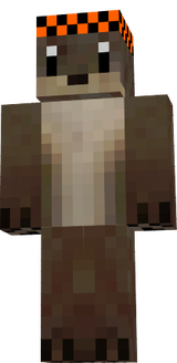 jkxycdeu