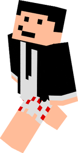 nnnnn