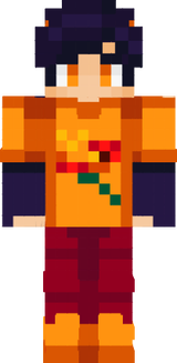 incendius