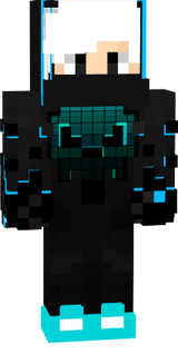 gfhj