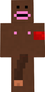 tkt mc sah