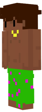 warzar skin test1