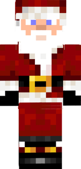 santa