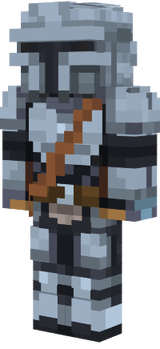 士兵
