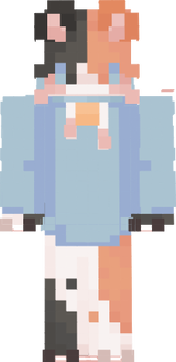 gatito_gojo