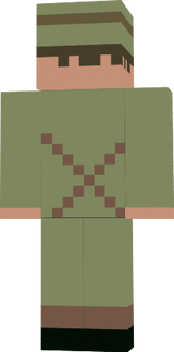 123