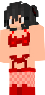ni idea