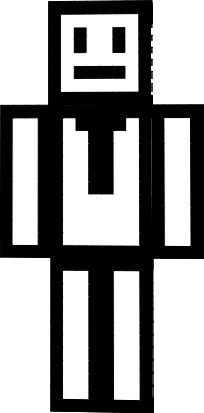 Preview of texture: Bob (remade by mho2010 again)