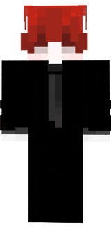 esta