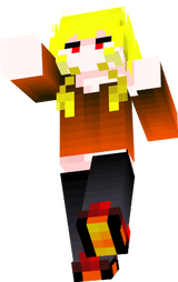 ５