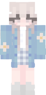 aa
