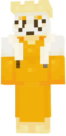 Preview of texture: teagan