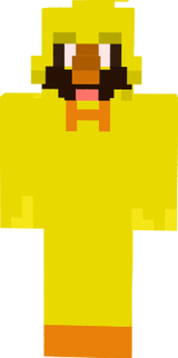 KikinChicken_Olho_Relaxado