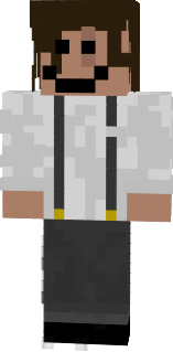 quackity oc