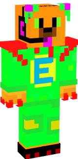 Emiliso - new 2025 edition