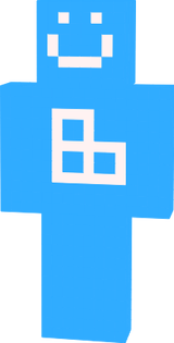 htb