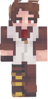 Viktor