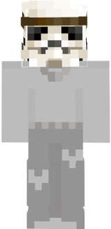 ewf