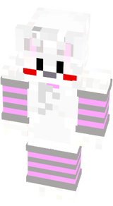 boykisser
