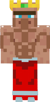 musdibaba