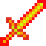 eeeeeee