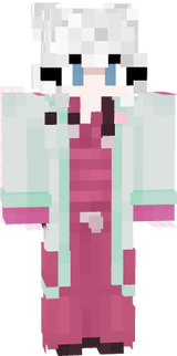 lkmjnbhgvcf