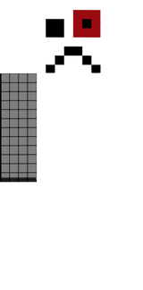 Air
