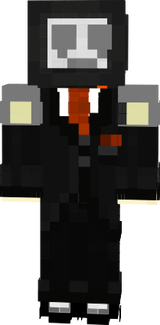 tv titan