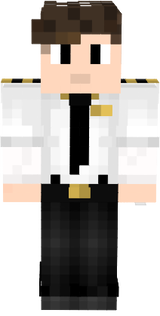 CrazyPerG4mer Piloto