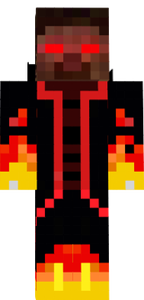 firebrine