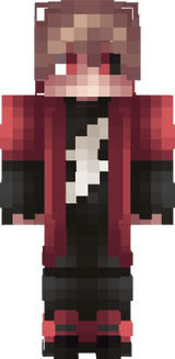 steve