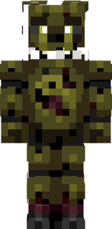 springtrap