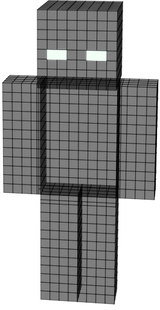 nic