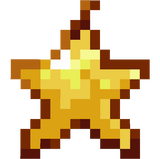 golden_apple