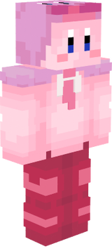 ssss