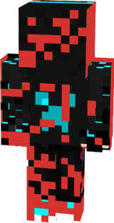 aaaa