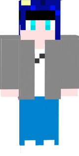あ
