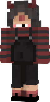 Immeyphat