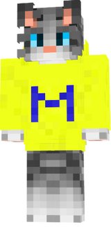 massimo