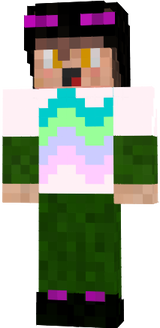 camouflage 2