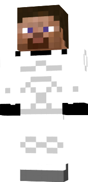 Preview of texture: Clonetropper