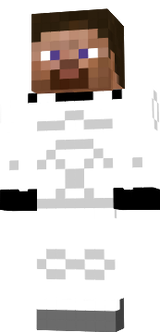 Clonetropper