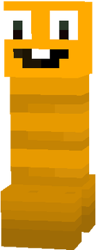 MonsterKid