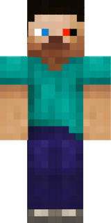 Hi life game Admin