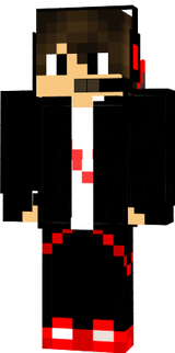 rafano