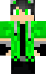 aaa