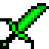 diamond_sword